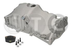 STC T438013 - CARTER DE ACEITE AUDI A4