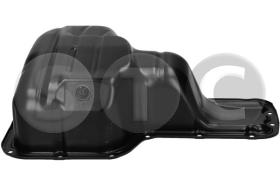 STC T438110 - CARTER DE ACEITE TOYOTA AURIS