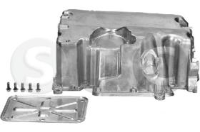 STC T438118 - CáRTER DE ACEITE IBIZA