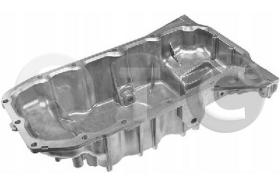 STC T438131 - CáRTER DE ACEITE C-MAX II