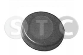 STC T438241 - TAPóN BLOQUE