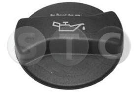STC T438369 - TAPóN LLENADO ACEITE 80 AVANT