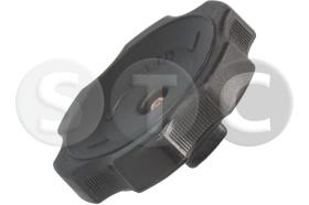 STC T438371 - TAPóN RELLENO ACEITE I20