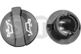 STC T438373 - TAPóN RELLENO ACEITE FOCUS