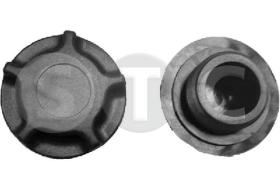 STC T438374 - TAPóN RELLENO ACEITE RAV 4