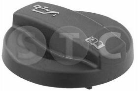 STC T438376 - TAPóN LLENADO ACEITE A1