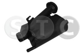 STC T438566 - VALVULA VAPORES MOTOR CLIO IIDELL