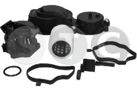 STC T438653 - SEPARADOR DE ACEITE CORSA DEL