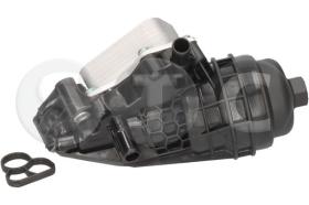 STC T438682 - INTERCAMBIADOR DE CALOR A 250