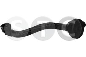STC T438748 - VALVULA VENTILACION CARTER POLO DEL