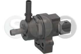 STC T438753 - VALVULA VENTILACION M-KLASSE