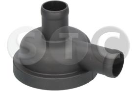 STC T438761 - VALVULA VENTILACION DEFENDER