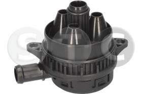 STC T438768 - VALVULA VENTILACION A4