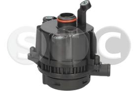 STC T438771 - VALVULA VENTILACION CRAFTER DEL