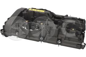 STC T438777 - TAPA DE CULATA 3