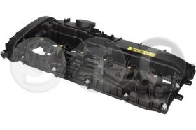 STC T438778 - TAPA DE CULATA 3