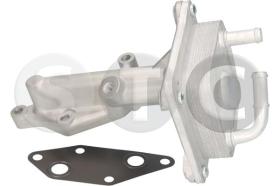 STC T438941 - INTERCAMBIADOR DE CALOR NISSANX-TRAILL