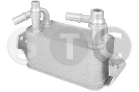 STC T438962 - INTERCAMBIADOR DE CALOR DISCOVERY 4