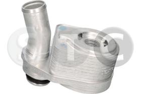 STC T438969 - INTERCAMBIADOR DE CALOR DAILY
