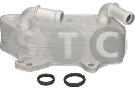 STC T438974 - INTERCAMBIADOR DE CALOR VECTRADELL