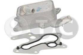 STC T438975 - INTERCAMBIADOR DE CALOR E 300DELL