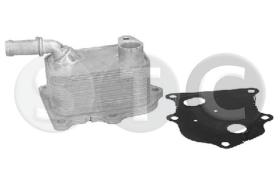 STC T438981 - INTERCAMBIADOR DE CALOR RENEGADE DEL