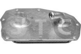 STC T438982 - INTERCAMBIADOR DE CALOR C 280DELL