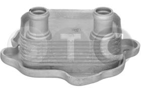 STC T438990 - INTERCAMBIADOR DE CALOR COOPERSS