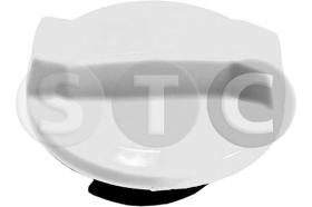 STC T439000 - TAPON OPEL ASTRA