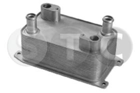 STC T439004 - INTERCAMBIADOR  ACEITE VW/AUDI