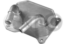 STC T439034 - INTERCAMBIADOR  ACEITE FORD