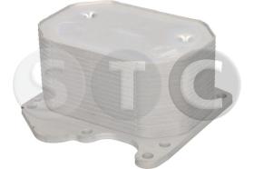 STC T439035 - INTERCAMBIADOR ACEITE FORD DEL