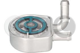 STC T439036 - INTERCAMBIADOR  ACEITE FORD