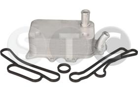 STC T439038 - INTERCAMBIADOR  ACEITE FORD