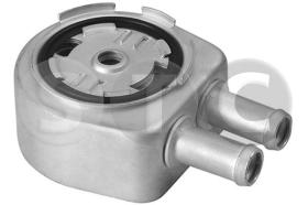 STC T439039 - INTERCAMBIADOR  ACEITE FORD