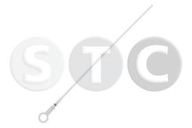 STC T439043 - VARILLA ACEITE DACIA SANDERO
