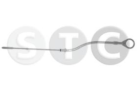 STC T439044 - VARILLA ACEITE RENAULT TWINGOIII