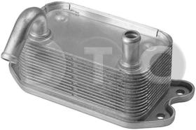 STC T439046 - INTERCAMBIADOR  ACEITE FORD