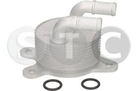 STC T439050 - INTERCAMBIADOR  ACEITE MAZDA