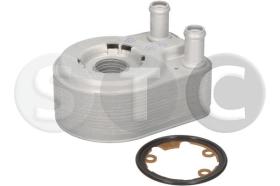 STC T439052 - INTERCAMBIADOR  ACEITE CHRYSLER
