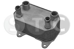 STC T439055 - INTERCAMBIADOR  ACEITE CHRYSLER