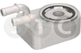 STC T439057 - INTERCAMBIADOR  ACEITE CHRYSLER