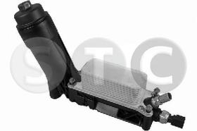 STC T439059 - INTERCAMBIADOR DE CALOR 200