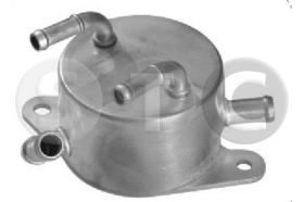 STC T439073 - INTERCAMBIADOR  ACEITE TOYOTA