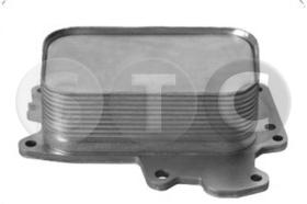 STC T439076 - INTERCAMBIADOR  ACEITE JEEP