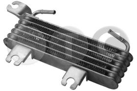 STC T439102 - INTERCAMBIADOR  ACEITE HYUNDAI