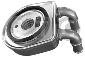 STC T439106 - INTERCAMBIADOR DE CALOR CITROEN BERLINGO