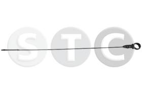 STC T439130 - VARILLA CITROEN C ELYSEE
