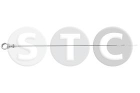 STC T439171 - VARILLA ACEITE CITROEN C4