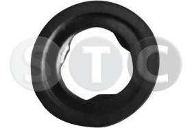 STC T439196 - ARANDELA 7X15X1.5 CON ESCALONRCEDESS